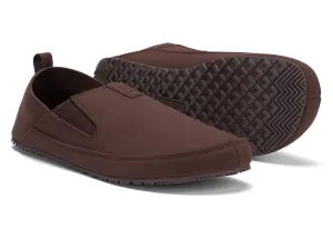 Xero Shoes Sunrise (Herren) - brown - EU42/US9