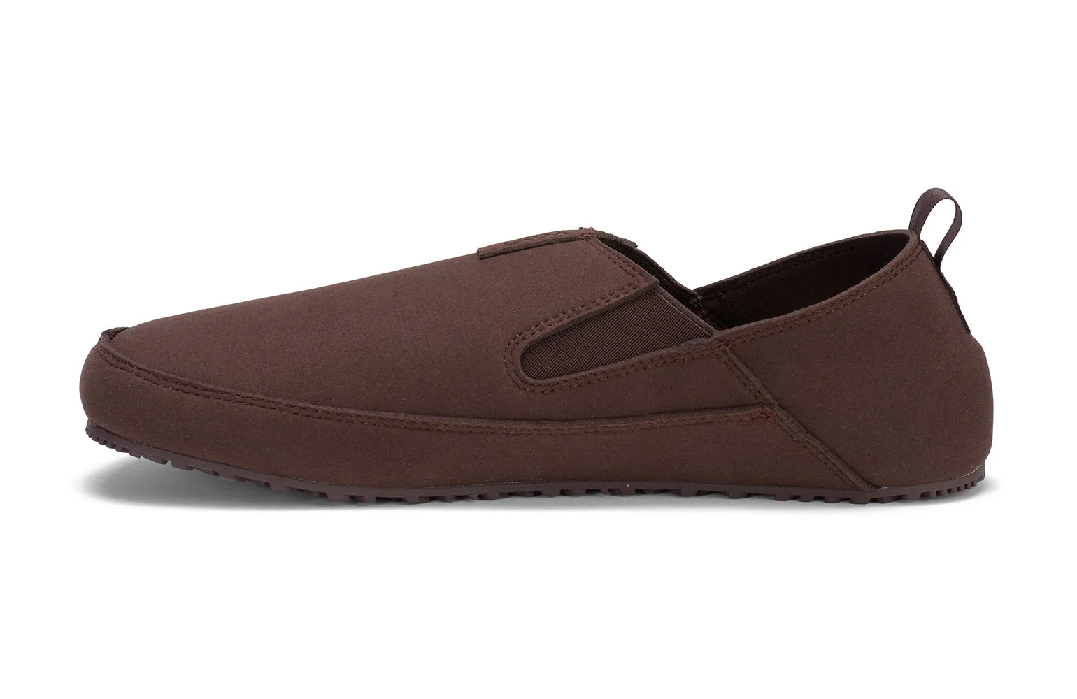 Xero Shoes Sunrise (Herren) - brown - EU42/US9