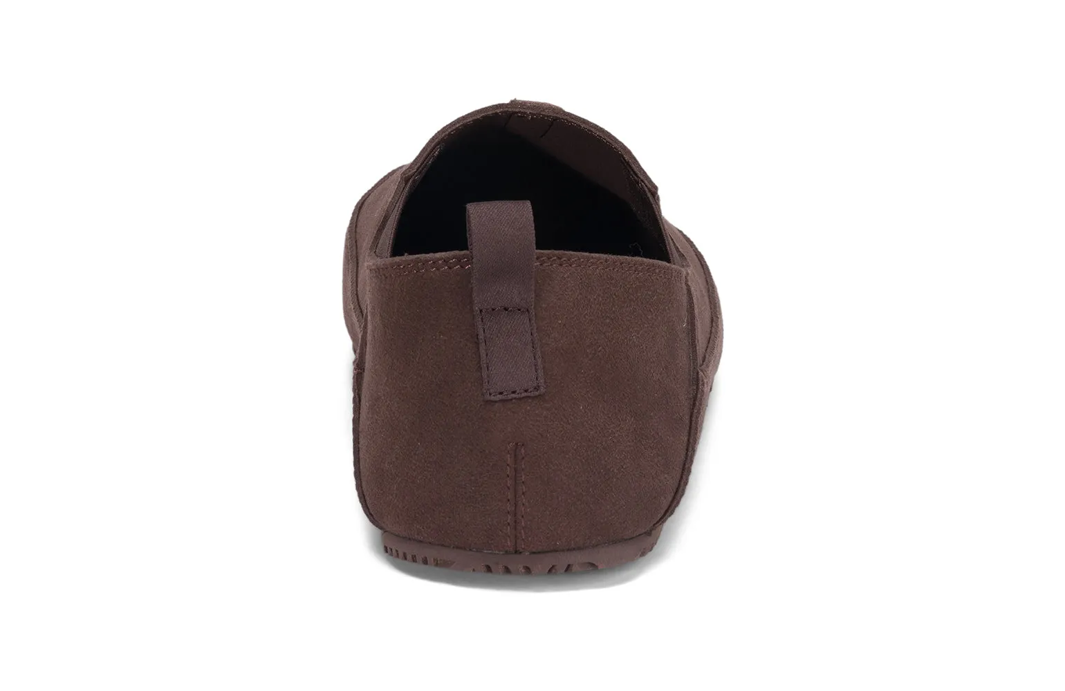 Xero Shoes Sunrise (Herren) - brown - EU42/US9