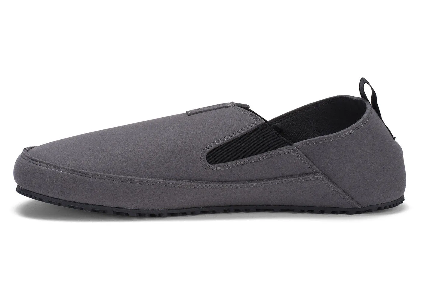 Xero Shoes Sunrise (Herren) - grey
