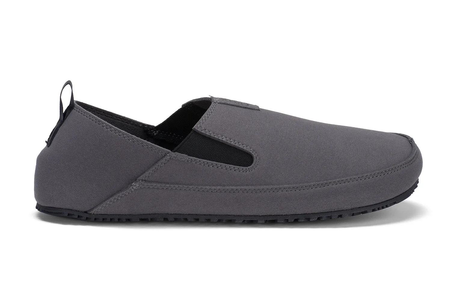 Xero Shoes Sunrise (Herren) - grey