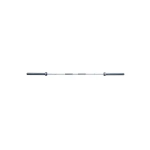 Xpeed D-Series 6ft Olympic Barbell