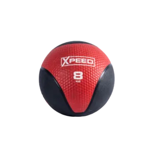 Xpeed Medicine Ball