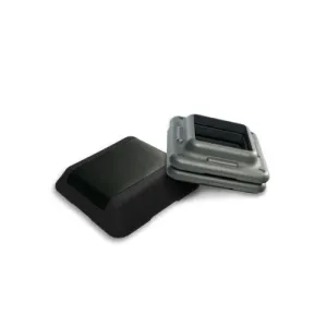 Xpeed Mini Aerobic Step