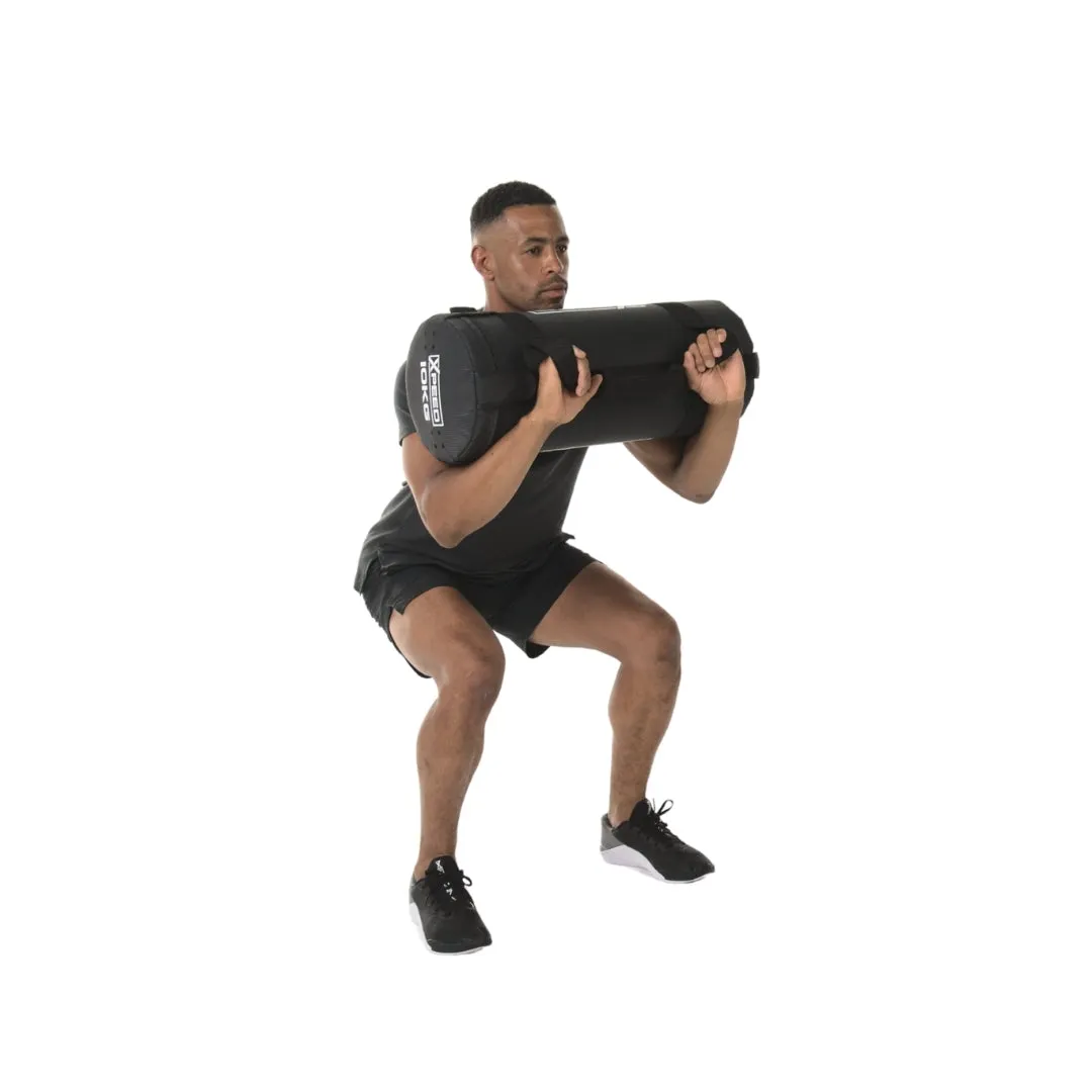 Xpeed Power Bags