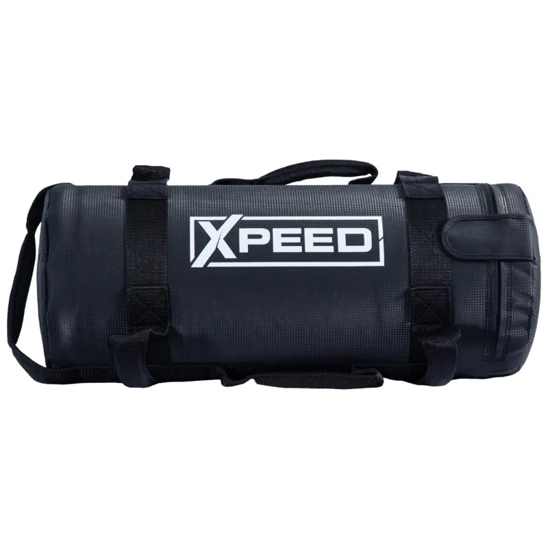 Xpeed Power Bags