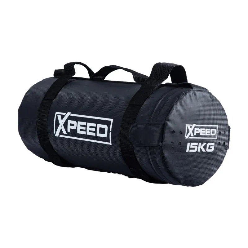 Xpeed Power Bags