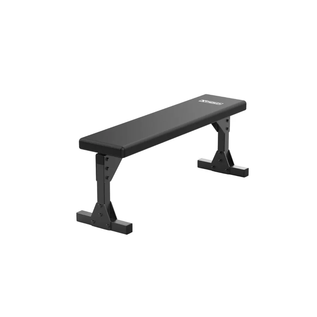 Xpeed X-Series Flat Bench