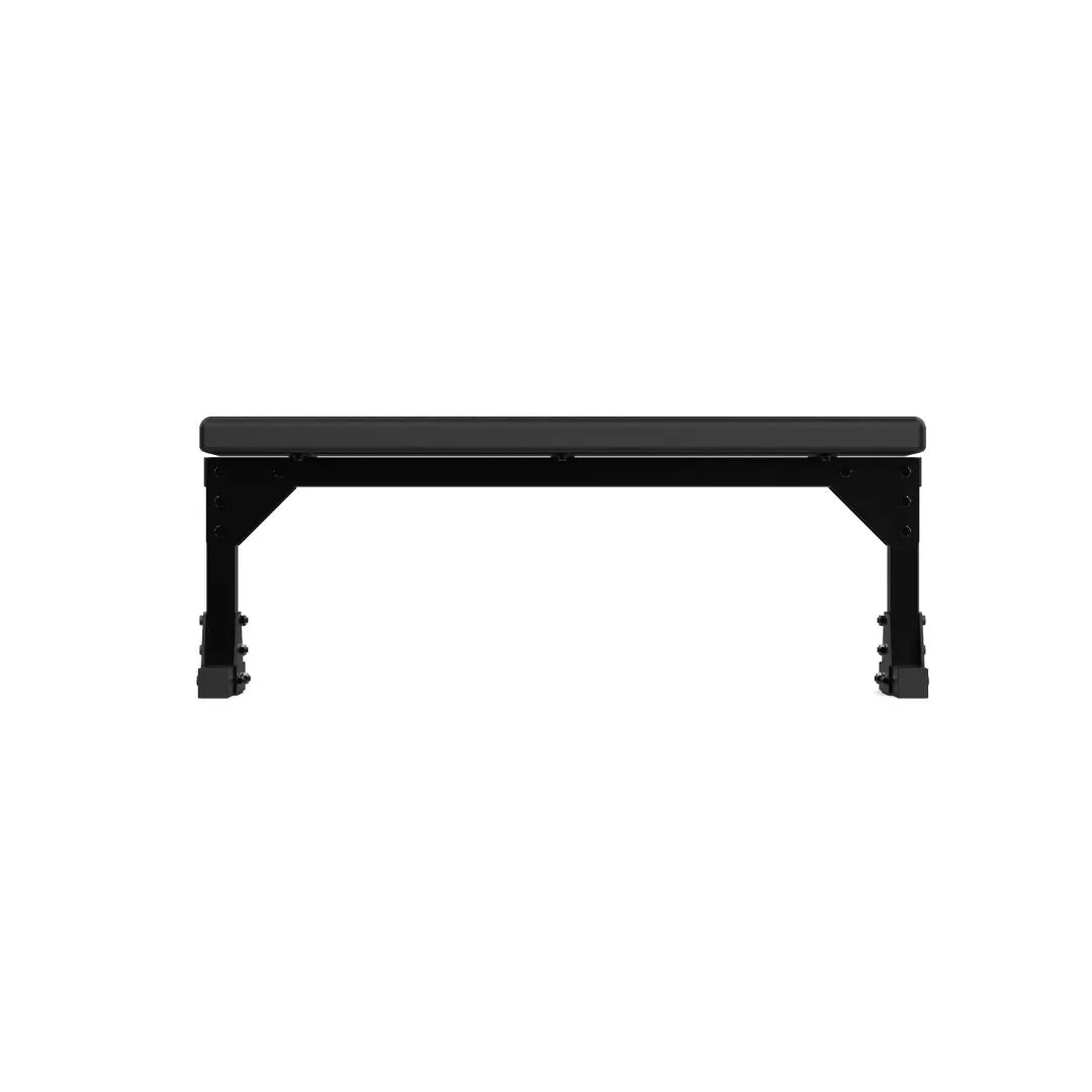 Xpeed X-Series Flat Bench