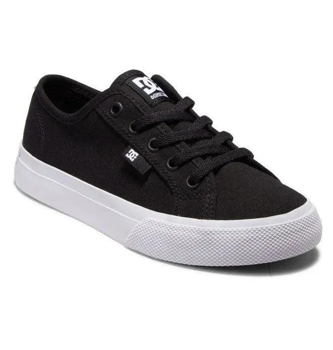 Youth Manual Shoes