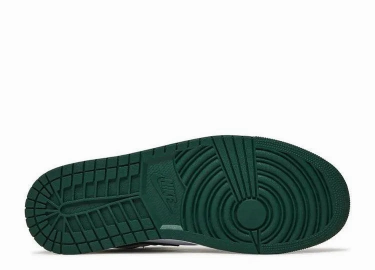 Static Dissipative Mobility Wear Air Jordan 1 Mid Sonics