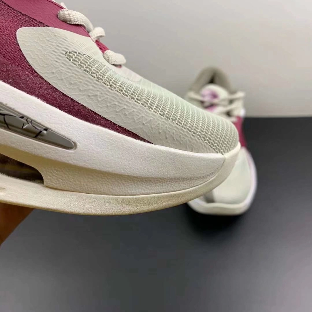 Any Surface Zoom Freak 4 EP Colosseum DJ6149-002